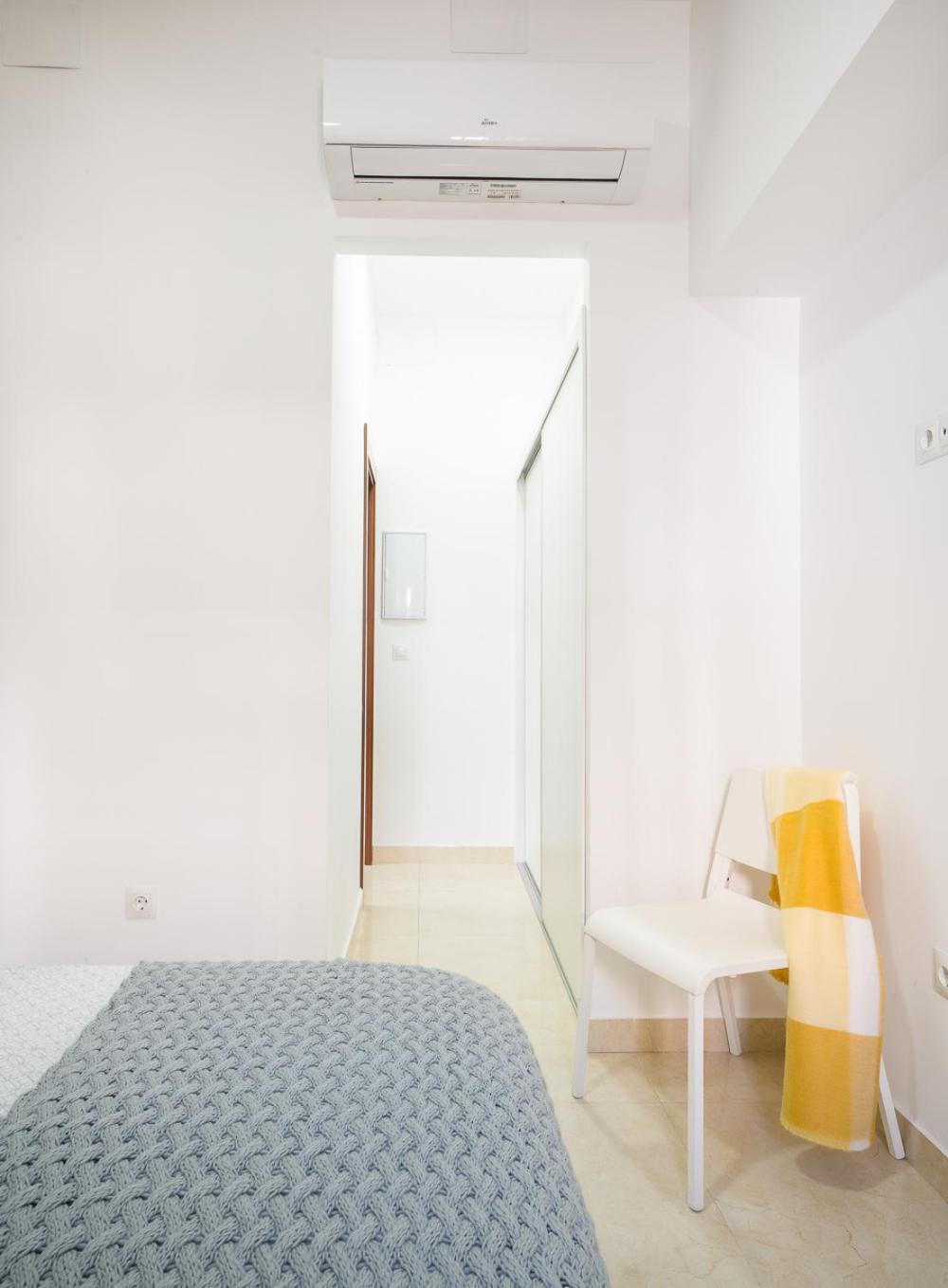 Precioso Apartamento Junto A La Playa 3 Fuengirola Exterior photo